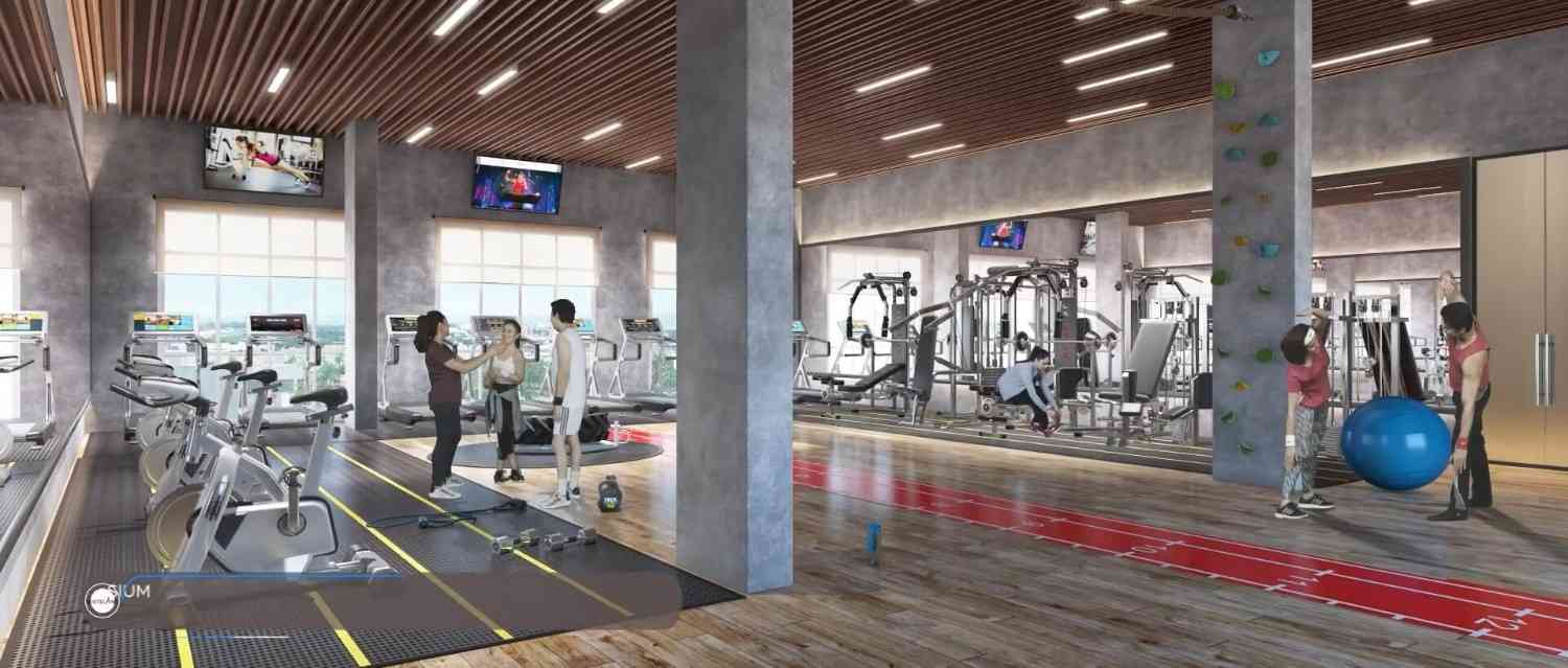 Whiteland Blissville Sector 76 Gurgaon