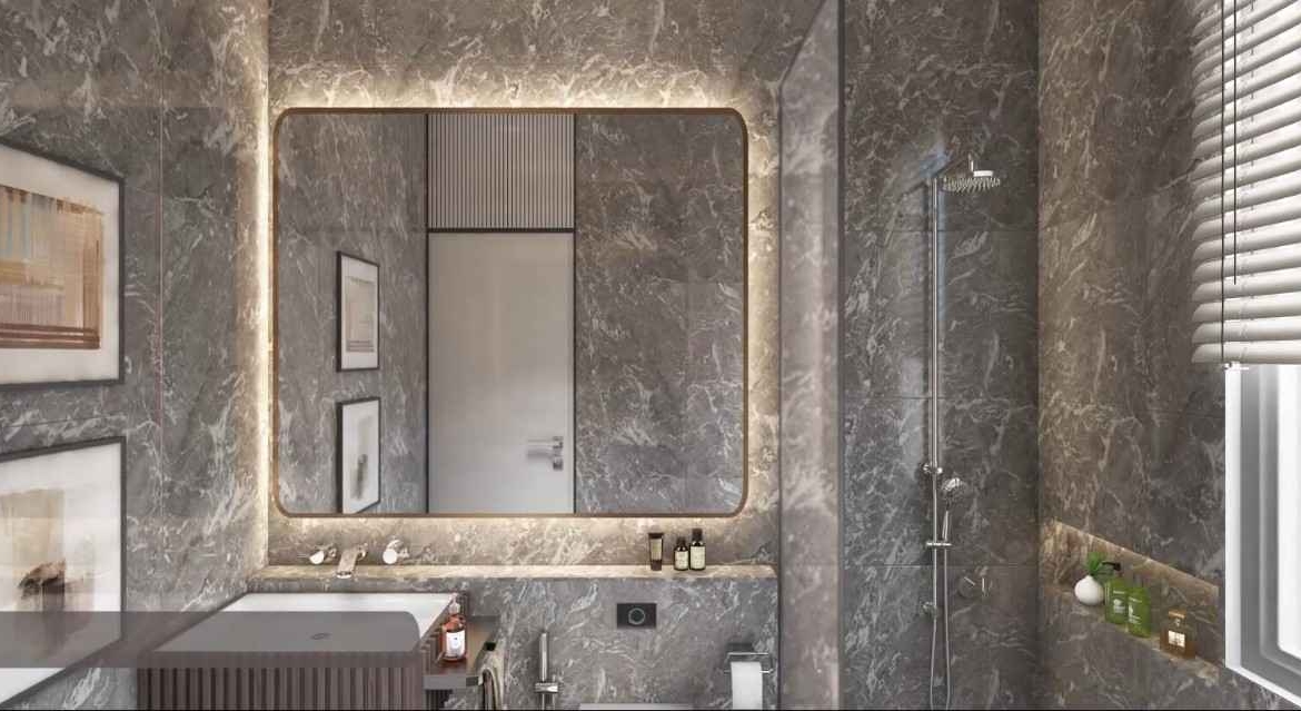 Whiteland Blissville Sector 76 Gurgaon