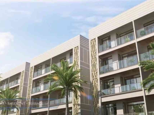 Whiteland Blissville Sector 76 Gurgaon