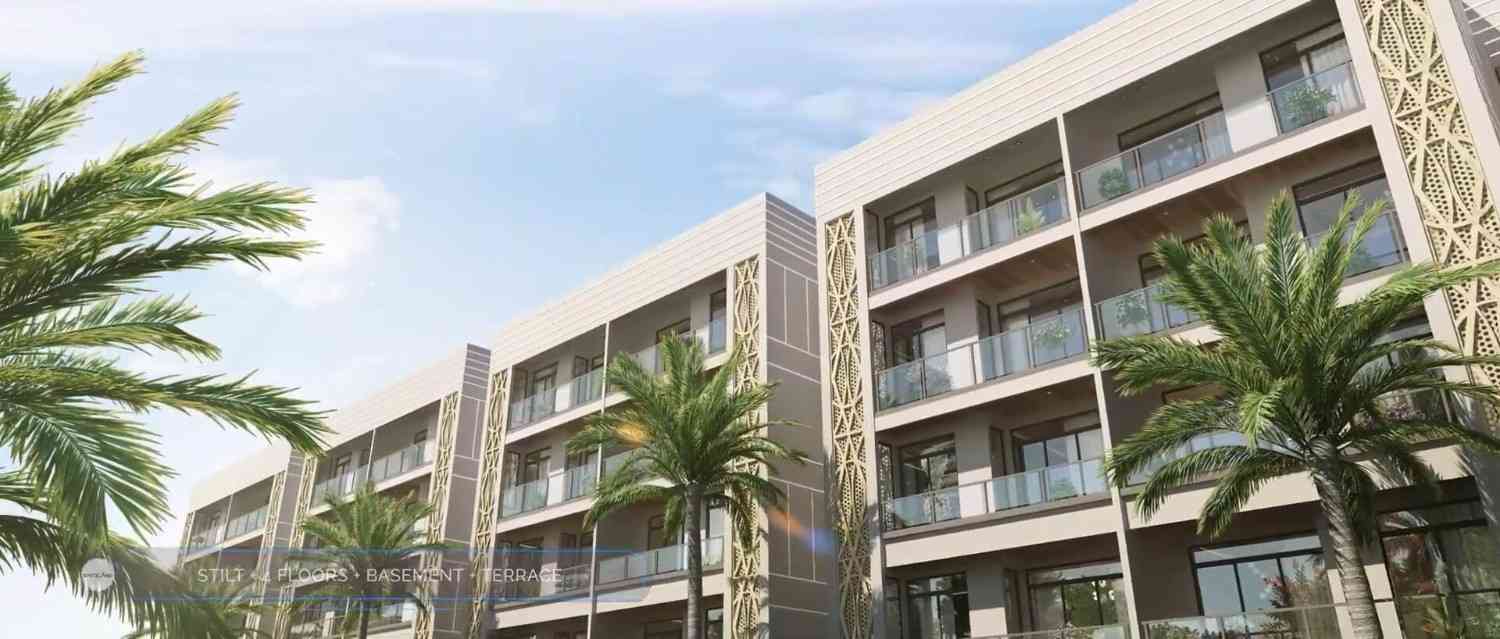 Whiteland Blissville Sector 76 Gurgaon