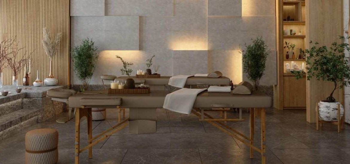 Whiteland The Aspen Sector 76 Gurgaon