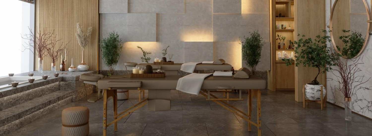 Whiteland The Aspen Sector 76 Gurgaon