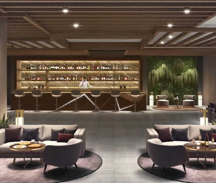 Whiteland The Aspen Sector 76 Gurgaon