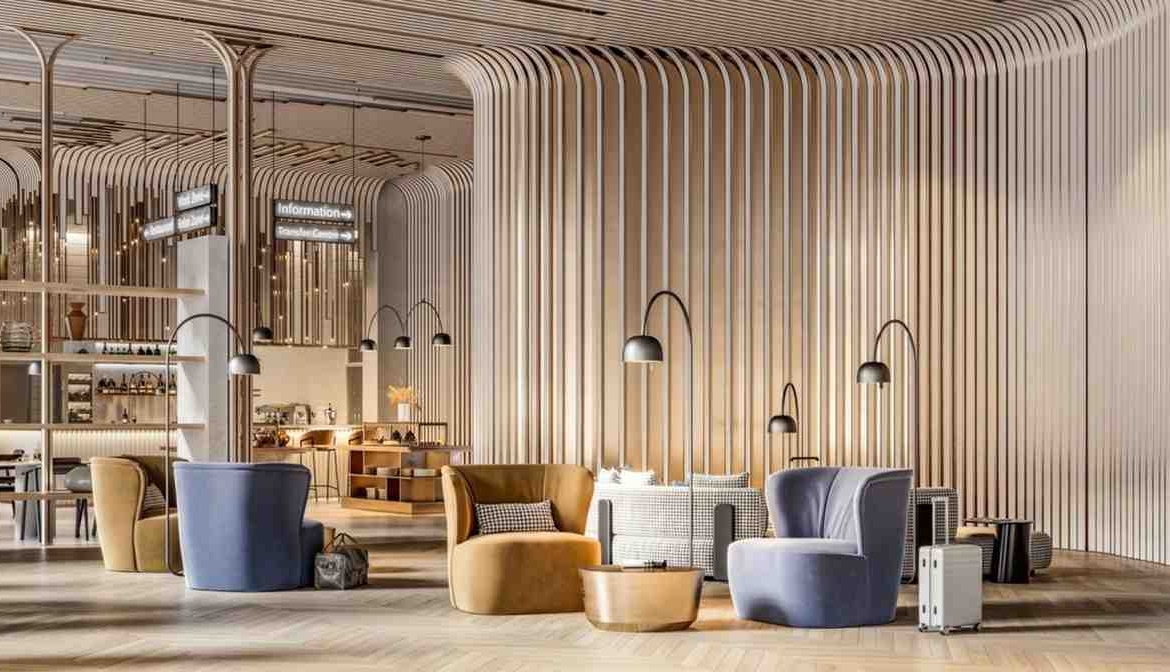 Whiteland The Aspen Sector 76 Gurgaon