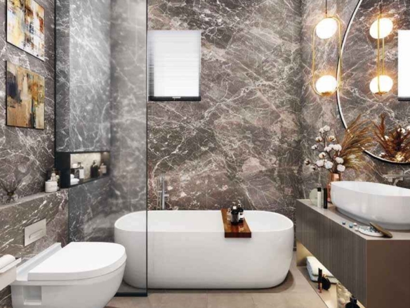 Whiteland The Aspen Sector 76 Gurgaon