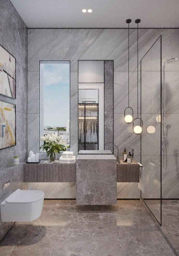 Whiteland The Aspen Sector 76 Gurgaon