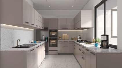 Whiteland The Aspen Sector 76 Gurgaon