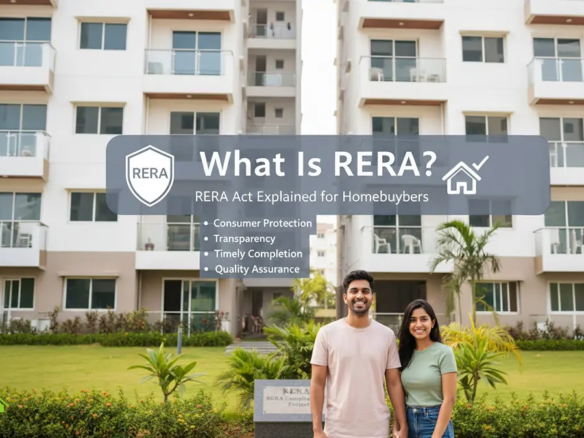 elan-group-awards-1000-cr-contract-for-elan-the-mark-gurugram