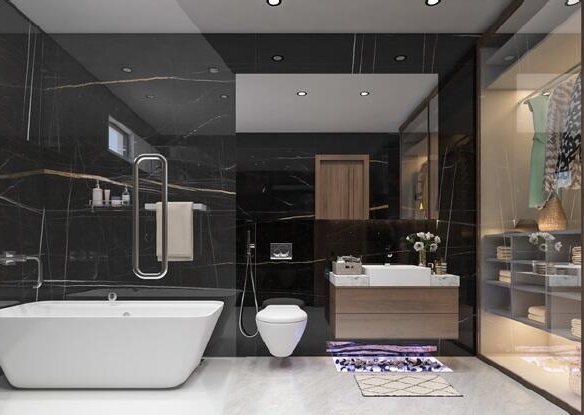 Tulip Crimson Sector 70 Gurgaon