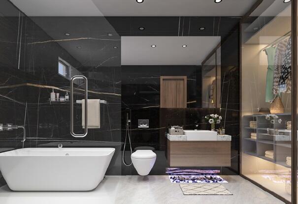 Tulip Crimson Sector 70 Gurgaon