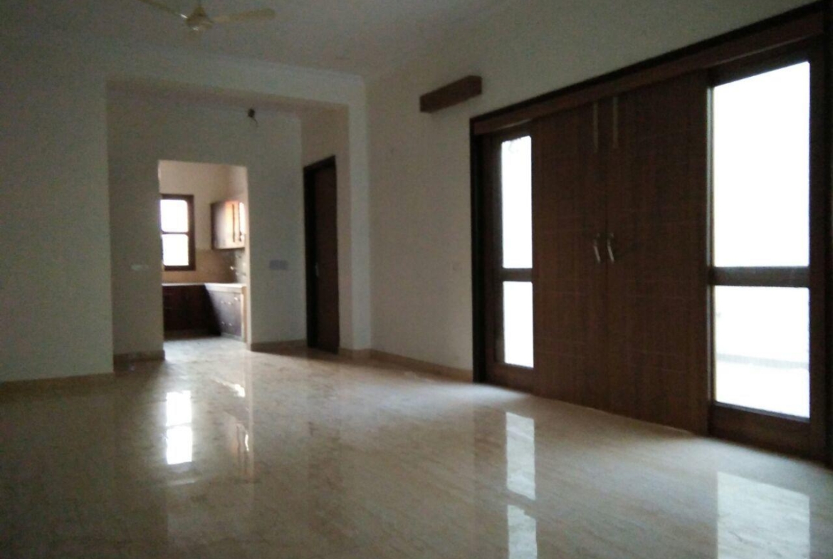 DLF Garden City Enclave Sector 91