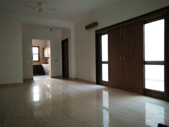 DLF Garden City Enclave Sector 91