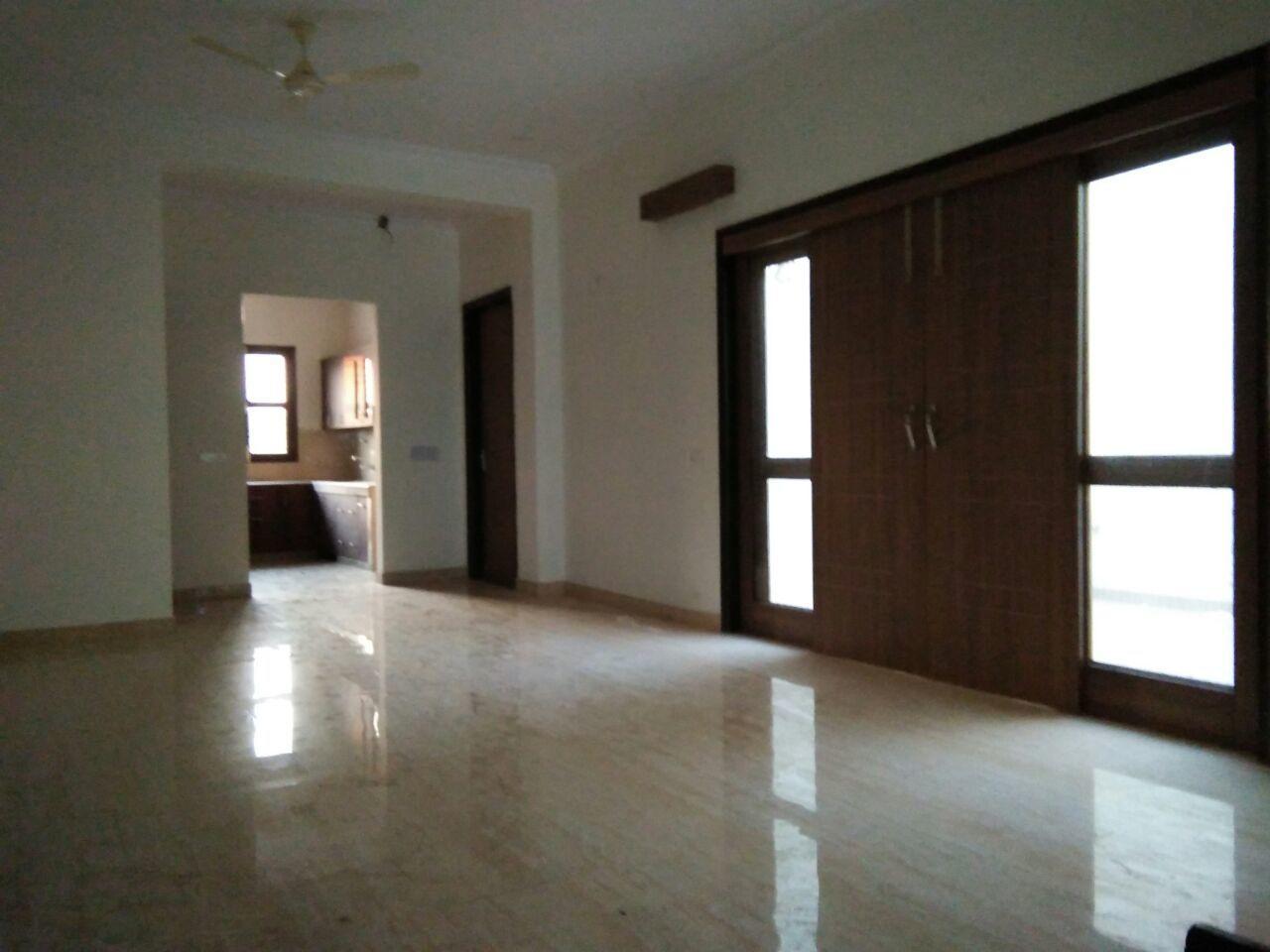 DLF Garden City Enclave Sector 91