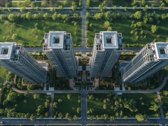 sobha sector 63a gurgaon