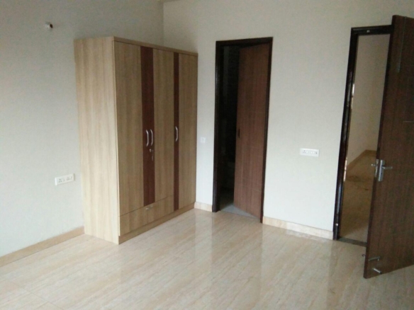 DLF Garden City Enclave Sector 91