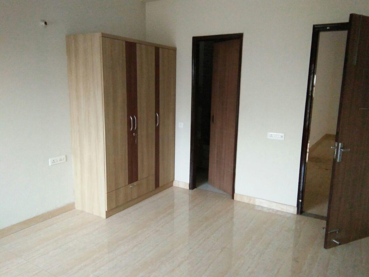 DLF Garden City Enclave Sector 91