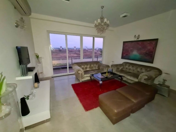 Sector 102, Gurgaon, Gurugram, Haryana, India