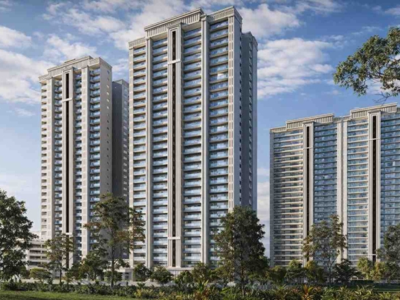 ChatGPTImageMar23202611 13 07P