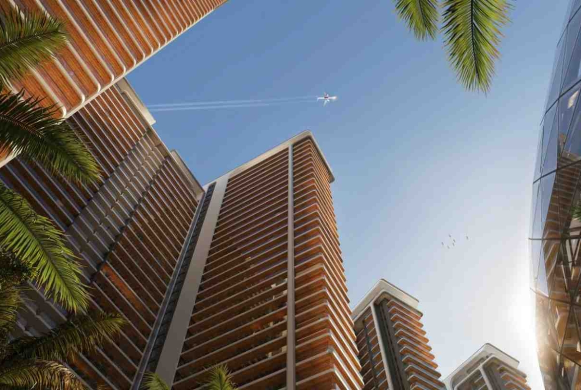 Elan The Presidential Sector 106, Gurgaon