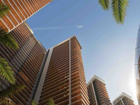 Elan The Presidential Sector 106, Gurgaon