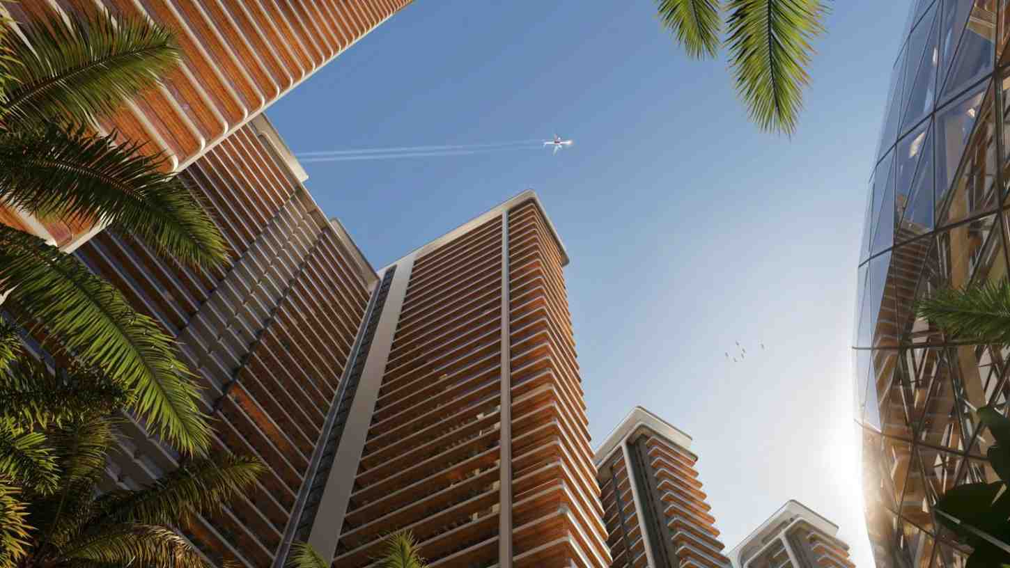 Elan The Presidential Sector 106, Gurgaon