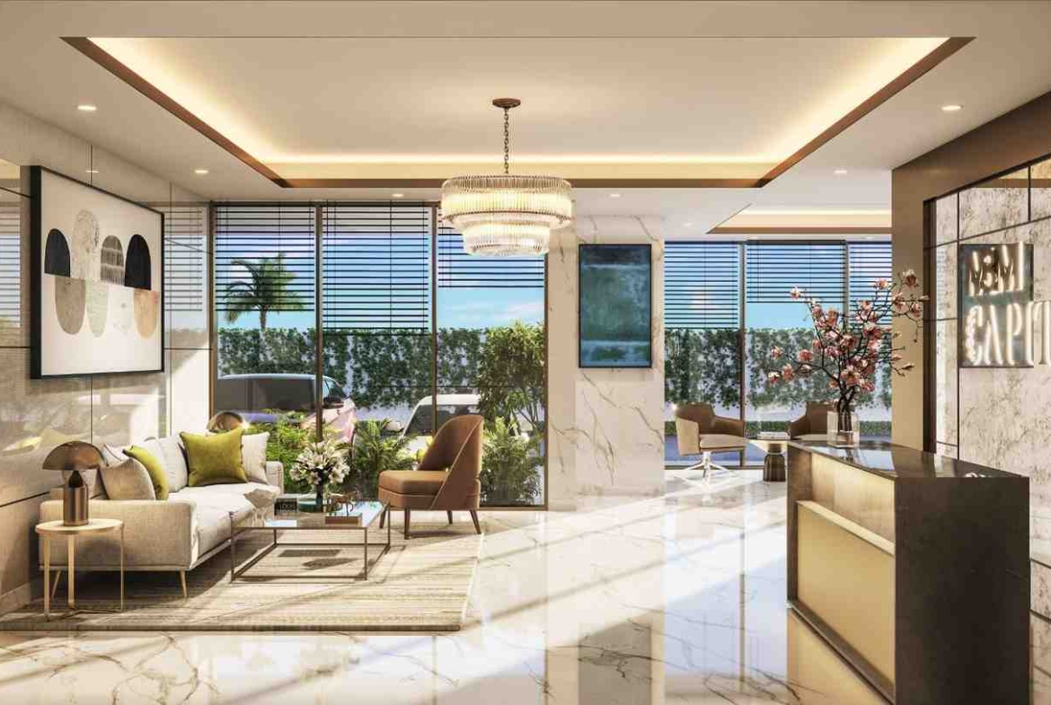 Sector 113, Gurgaon, Gurugram, Haryana, India