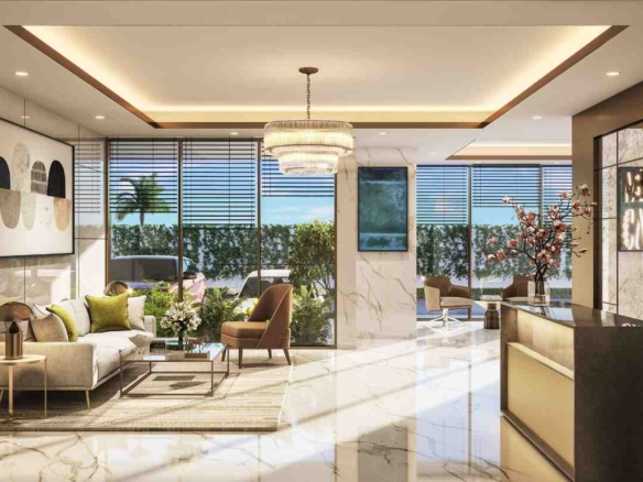 Sector 113, Gurgaon, Gurugram, Haryana, India