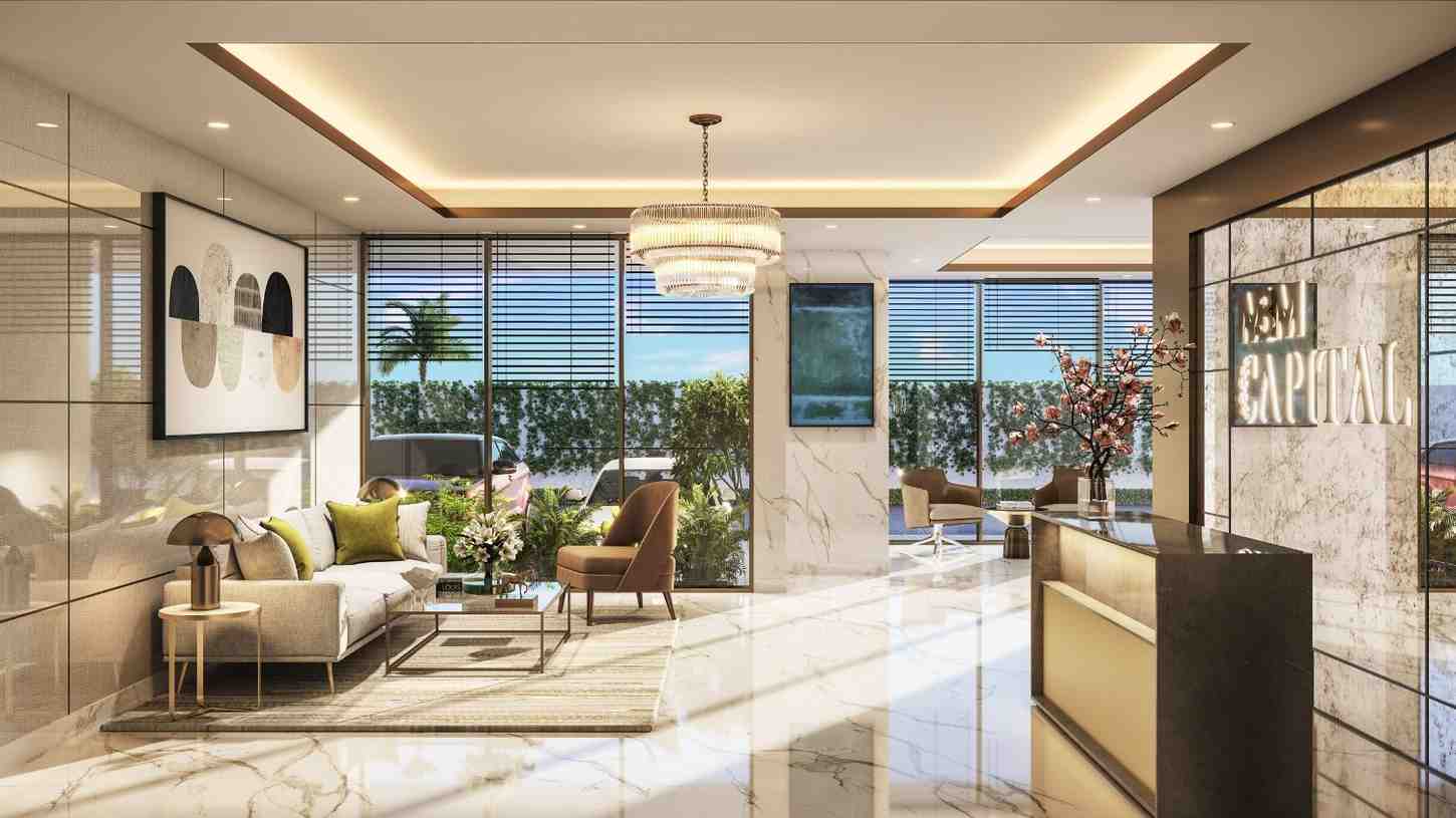 Sector 113, Gurgaon, Gurugram, Haryana, India