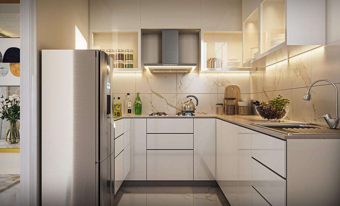 Sector 113, Gurgaon, Gurugram, Haryana, India