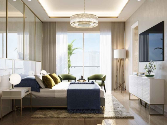 Sector 113, Gurgaon, Gurugram, Haryana, India