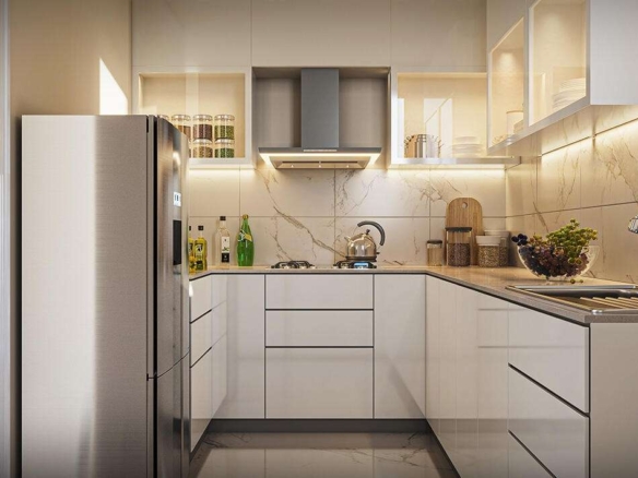 Sector 113, Gurgaon, Gurugram, Haryana, India