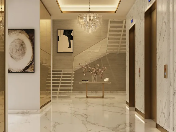 Sector 113, Gurgaon, Gurugram, Haryana, India