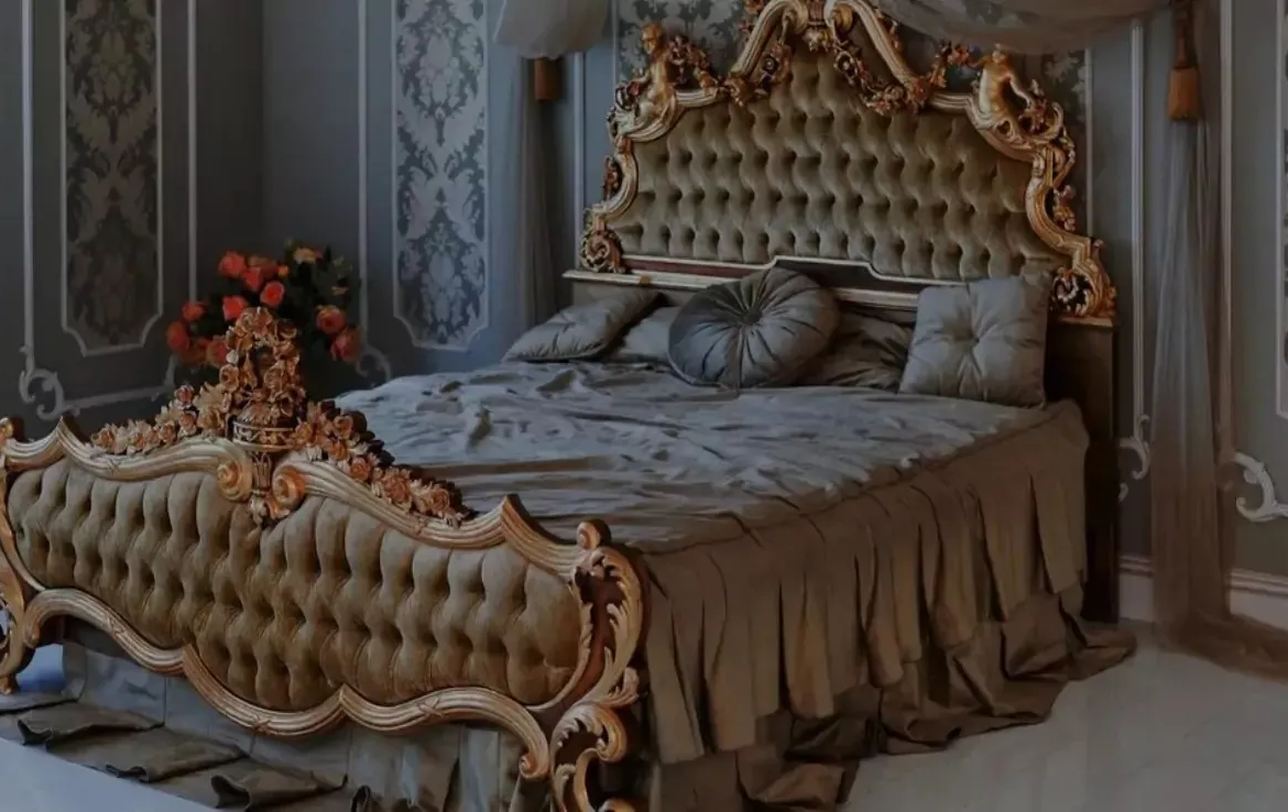 M3M-Crown-Sector-111-Gurgaon