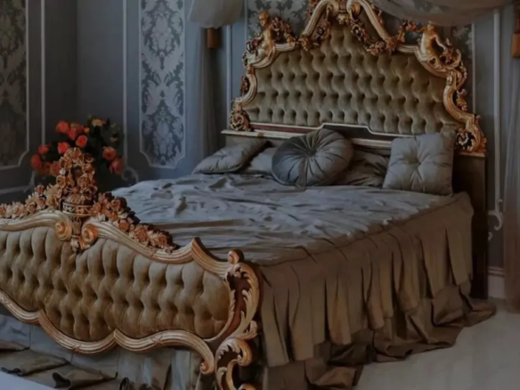 M3M-Crown-Sector-111-Gurgaon