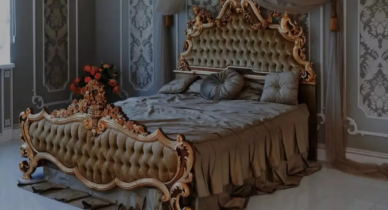 M3M-Crown-Sector-111-Gurgaon