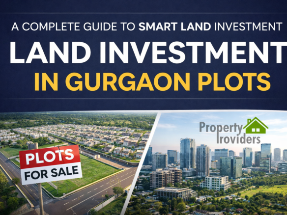 Plots-in-Gurgaon-A-Beginners-Guide-to-Smart-Land-Investment-2026