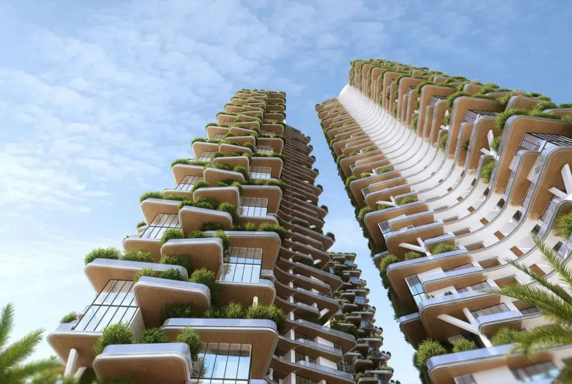 Trinity Infratech Sector 88B Gurgaon – Price, Floor Plan & Investment Review 2026