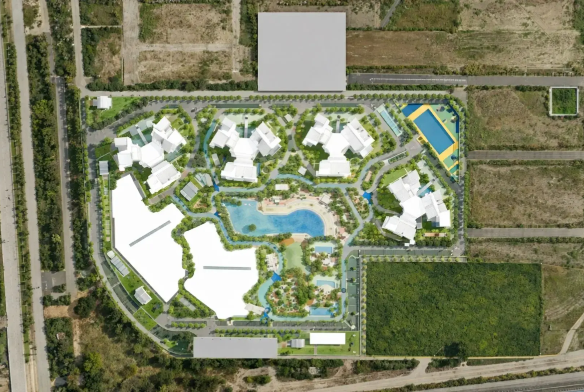 Trinity Infratech Sector 88B Gurgaon – Price, Floor Plan & Investment Review 2026