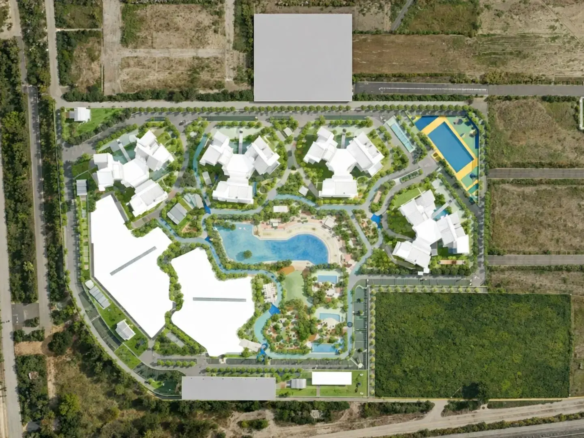 Trinity Infratech Sector 88B Gurgaon – Price, Floor Plan & Investment Review 2026