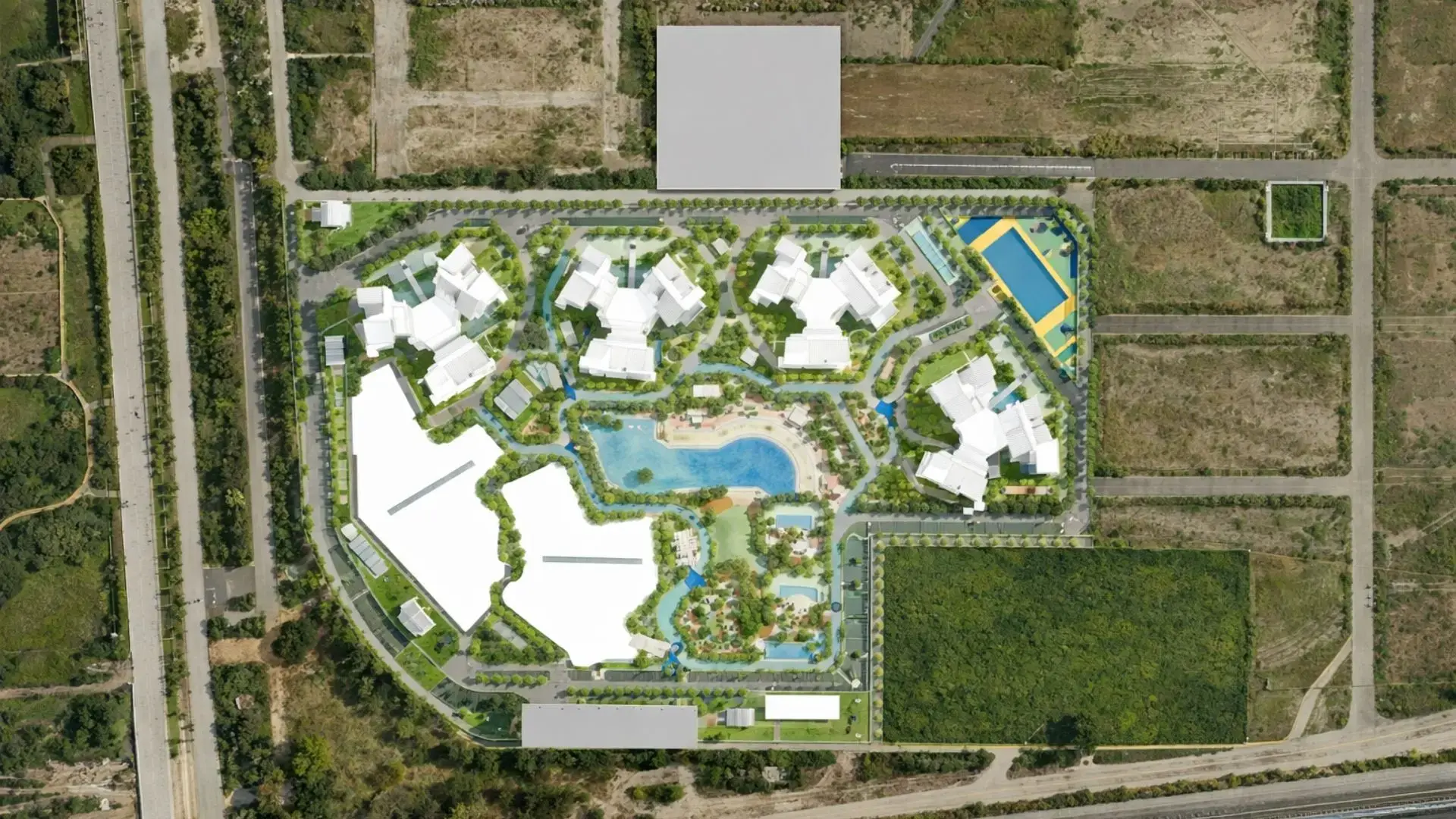 Trinity Infratech Sector 88B Gurgaon – Price, Floor Plan & Investment Review 2026