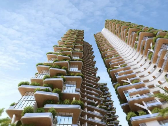 Trinity Infratech Sector 88B Gurgaon – Price, Floor Plan & Investment Review 2026