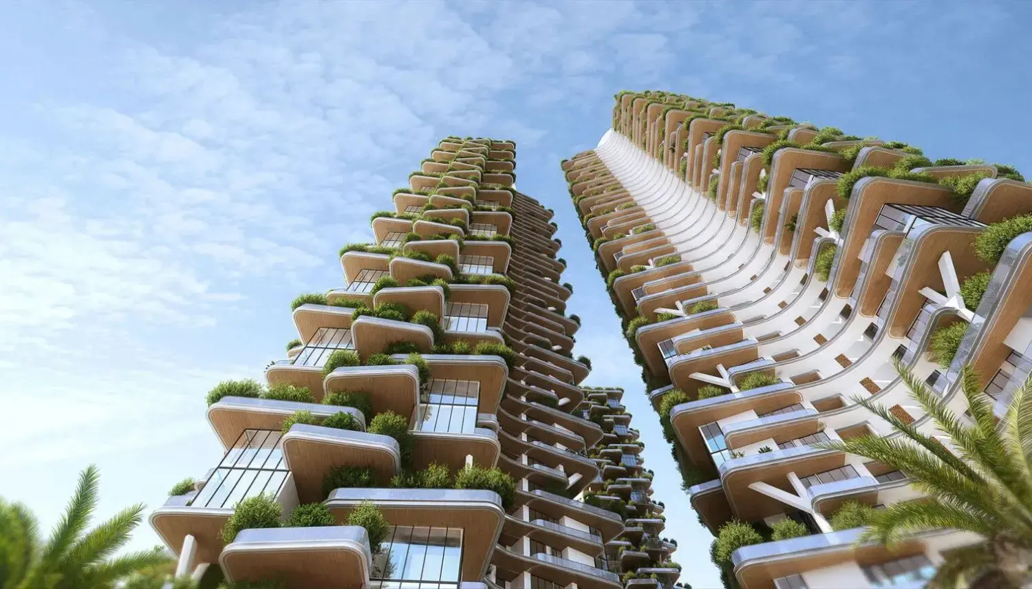 Trinity Infratech Sector 88B Gurgaon – Price, Floor Plan & Investment Review 2026