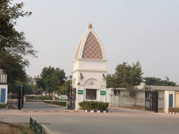 tdgnvam 1768909501 701598511 optOrig