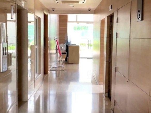 M3M Merlin Sector 67 Gurgaon