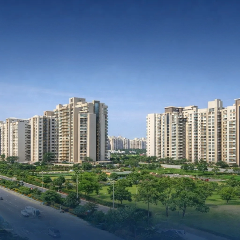 Best Residential Societies in Sector 50–65 Gurgaon (2026 Guide for Buyers & Investors)