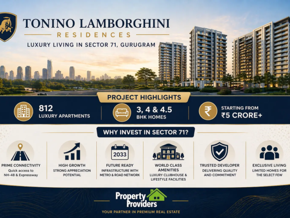 ChatGPT Image Apr 20 2026 08 10 50 PM