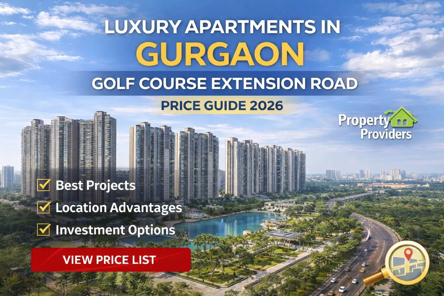 luxury-apartments-in-gurgaon-golf-course-extension-road-price