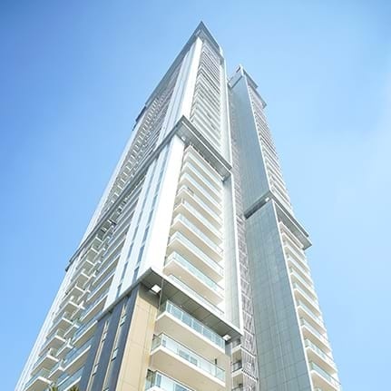 M3M Latitude Sector 65 Gurgaon Real Estate Gurugram 4