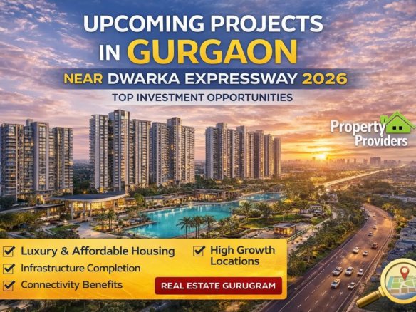 upcoming-projects-gurgaon-dwarka-expressway-2026/