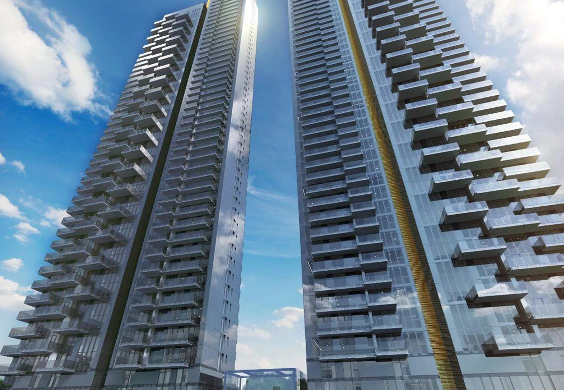 Trump Tower Sector 65 Gurgaon 1135x785 1